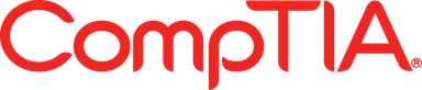 CompTIA