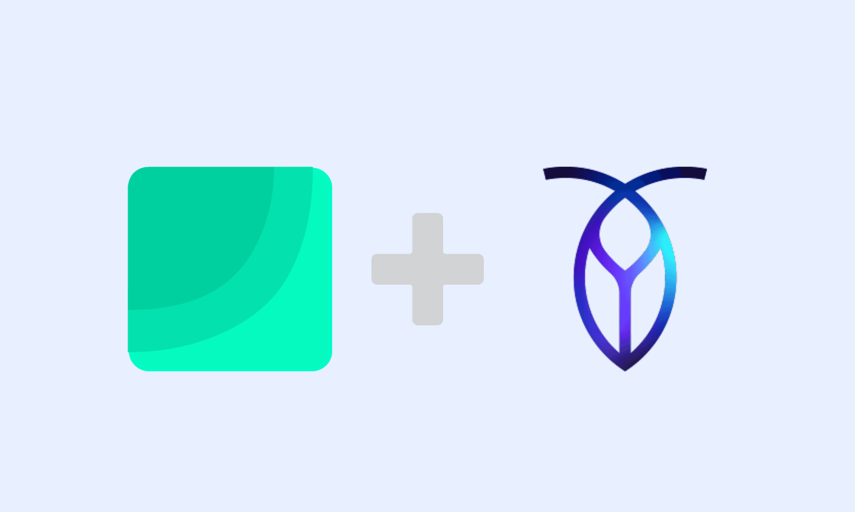 How to build Dashboards from Cockroach DB data