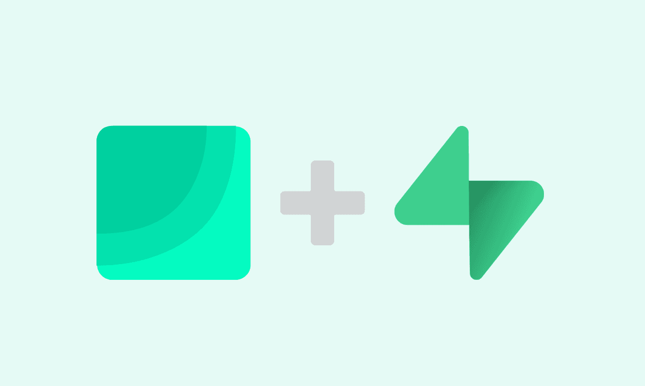 How to build Supabase Dashboard from Supabase data