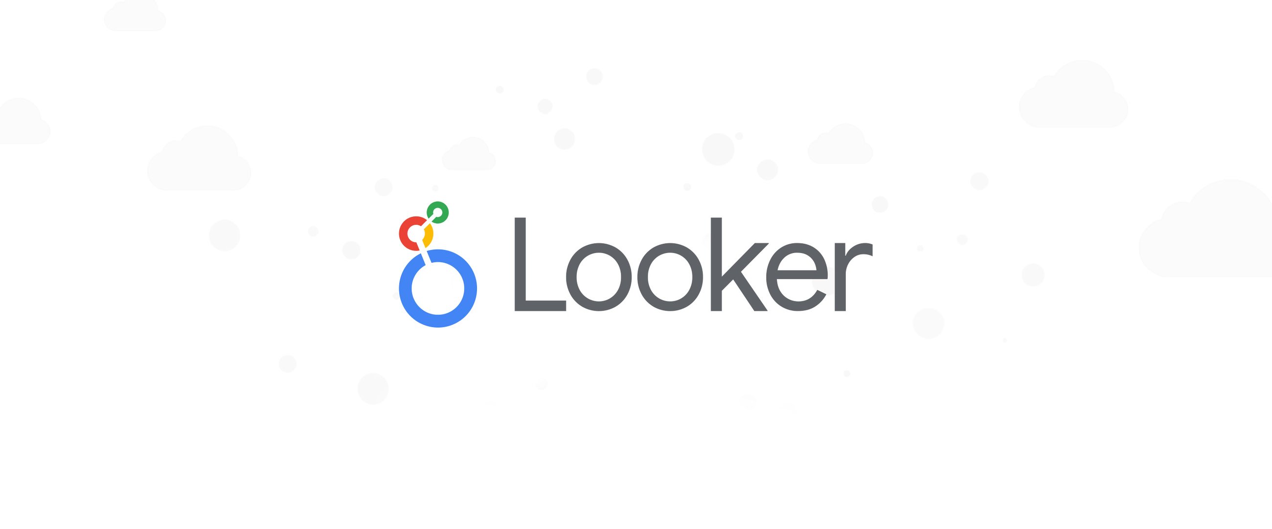 Redash alternative - Looker